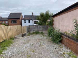 Photo 11- click for photo gallery